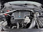 Used 2017 BMW X3 SUV for sale #250643A - photo 31