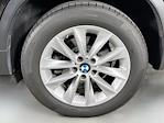 Used 2017 BMW X3 SUV for sale #250643A - photo 32