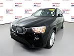 Used 2017 BMW X3 SUV for sale #250643A - photo 4