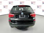 Used 2017 BMW X3 SUV for sale #250643A - photo 7