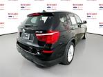 Used 2017 BMW X3 SUV for sale #250643A - photo 2