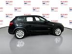 Used 2017 BMW X3 SUV for sale #250643A - photo 8