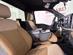 2025 Ford F-250 Regular Cab 4x4 Pickup for sale #250649 - photo 23