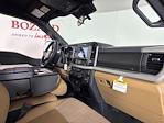 2025 Ford F-250 Regular Cab 4x4 Pickup for sale #250649 - photo 24