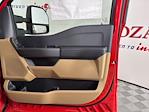 2025 Ford F-250 Regular Cab 4x4 Pickup for sale #250649 - photo 25