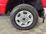2025 Ford F-250 Regular Cab 4x4 Pickup for sale #250649 - photo 27