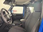 2024 Jeep Gladiator Crew Cab 4x4 Pickup for sale #250654A - photo 9