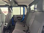 2024 Jeep Gladiator Crew Cab 4x4 Pickup for sale #250654A - photo 11