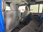 2024 Jeep Gladiator Crew Cab 4x4 Pickup for sale #250654A - photo 12