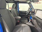 2024 Jeep Gladiator Crew Cab 4x4 Pickup for sale #250654A - photo 13