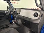 2024 Jeep Gladiator Crew Cab 4x4 Pickup for sale #250654A - photo 14