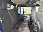2024 Jeep Gladiator Crew Cab 4x4 Pickup for sale #250654A - photo 15