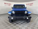 2024 Jeep Gladiator Crew Cab 4x4 Pickup for sale #250654A - photo 3