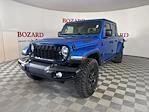 2024 Jeep Gladiator Crew Cab 4x4 Pickup for sale #250654A - photo 4