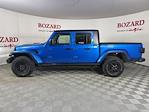 2024 Jeep Gladiator Crew Cab 4x4 Pickup for sale #250654A - photo 5
