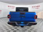 2024 Jeep Gladiator Crew Cab 4x4 Pickup for sale #250654A - photo 7
