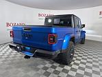 2024 Jeep Gladiator Crew Cab 4x4 Pickup for sale #250654A - photo 2