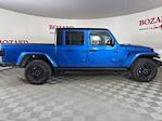 2024 Jeep Gladiator Crew Cab 4x4 Pickup for sale #250654A - photo 8