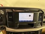 2025 Ford F-250 Regular Cab 4x4 Pickup for sale #250656 - photo 21