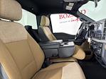 2025 Ford F-250 Regular Cab 4x4 Pickup for sale #250656 - photo 22