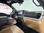 2025 Ford F-250 Regular Cab 4x4 Pickup for sale #250656 - photo 23