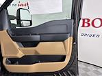 2025 Ford F-250 Regular Cab 4x4 Pickup for sale #250656 - photo 24