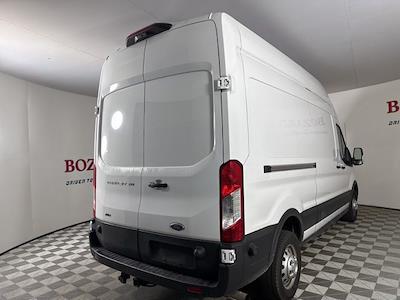 2024 Ford Transit 350 High Roof AWD Empty Cargo Van for sale #250667AA - photo 2