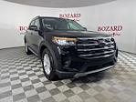 2025 Ford Explorer RWD SUV for sale #250679 - photo 3