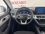 2025 Ford Explorer RWD SUV for sale #250679 - photo 10