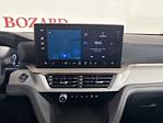2025 Ford Explorer RWD SUV for sale #250679 - photo 11