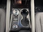 2025 Ford Explorer RWD SUV for sale #250679 - photo 12