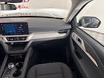 2025 Ford Explorer RWD SUV for sale #250679 - photo 13
