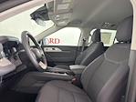 2025 Ford Explorer RWD SUV for sale #250679 - photo 14