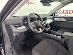 2025 Ford Explorer RWD SUV for sale #250679 - photo 15