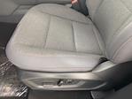 2025 Ford Explorer RWD SUV for sale #250679 - photo 16