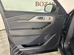 2025 Ford Explorer RWD SUV for sale #250679 - photo 17