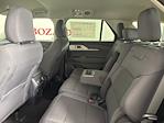 2025 Ford Explorer RWD SUV for sale #250679 - photo 18