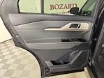 2025 Ford Explorer RWD SUV for sale #250679 - photo 19