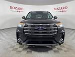 2025 Ford Explorer RWD SUV for sale #250679 - photo 4