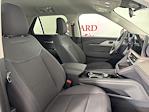 2025 Ford Explorer RWD SUV for sale #250679 - photo 20