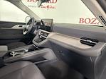 2025 Ford Explorer RWD SUV for sale #250679 - photo 21