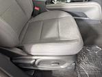 2025 Ford Explorer RWD SUV for sale #250679 - photo 22