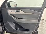 2025 Ford Explorer RWD SUV for sale #250679 - photo 23