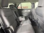 2025 Ford Explorer RWD SUV for sale #250679 - photo 24