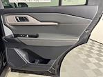 2025 Ford Explorer RWD SUV for sale #250679 - photo 25