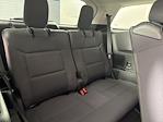 2025 Ford Explorer RWD SUV for sale #250679 - photo 26