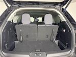 2025 Ford Explorer RWD SUV for sale #250679 - photo 27