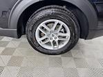 2025 Ford Explorer RWD SUV for sale #250679 - photo 28