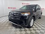 2025 Ford Explorer RWD SUV for sale #250679 - photo 1