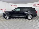 2025 Ford Explorer RWD SUV for sale #250679 - photo 5
